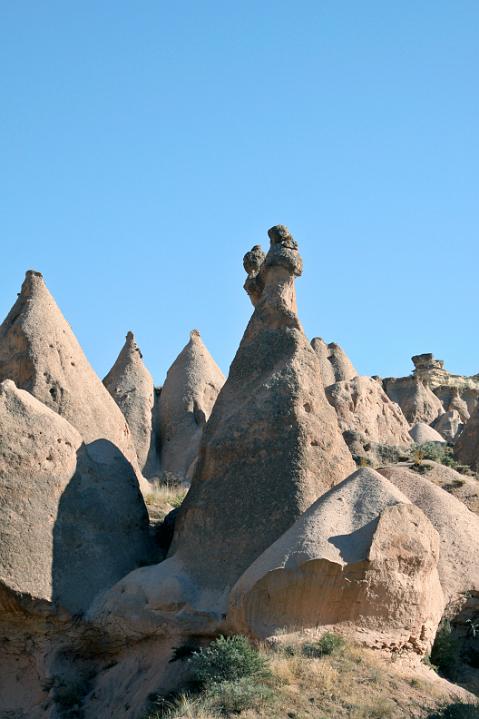 052 Cappadoce.jpg